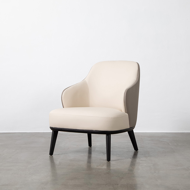 Nappali szék vs Accent szék: mi a különbség?