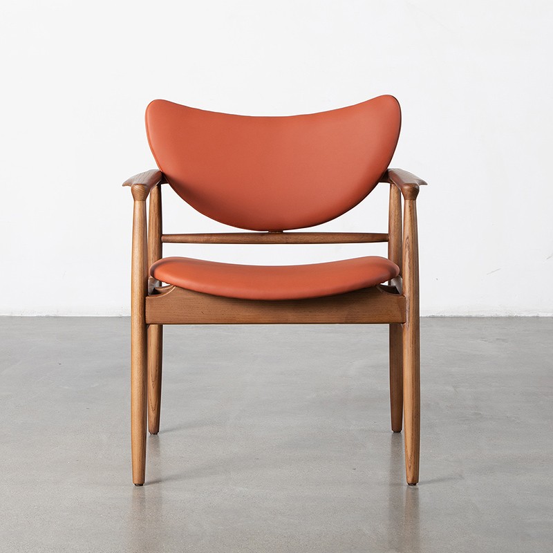 Milyen szempontokat kell figyelembe venni az étkezőszék kiválasztásakor?