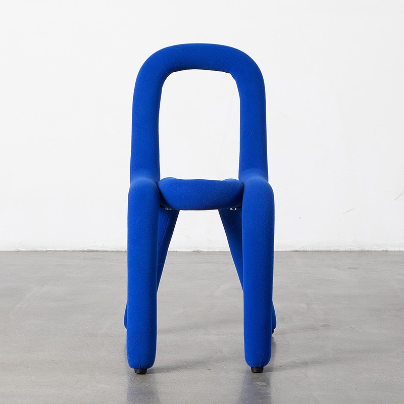 Replika Legjobb Cool Bold Chair